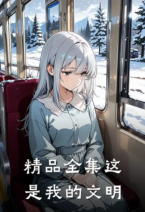 精品全集这是我的文明