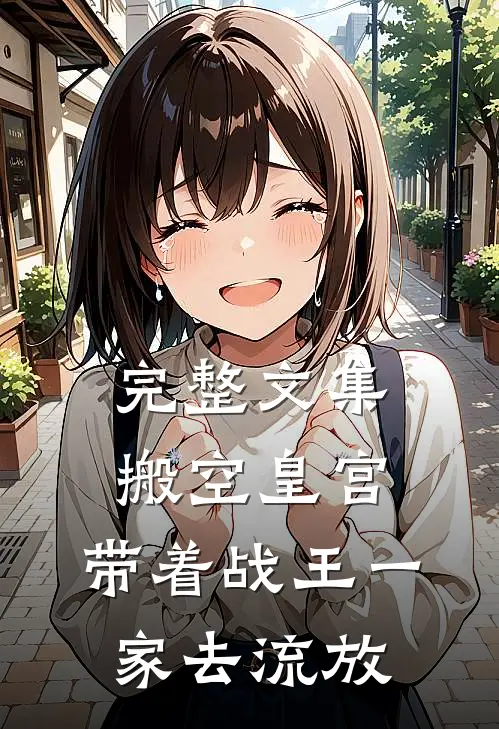完整文集搬空皇宫，带着战王一家去流放