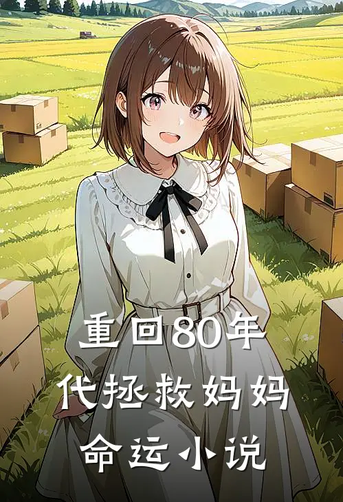 重回80年代拯救妈妈命运小说