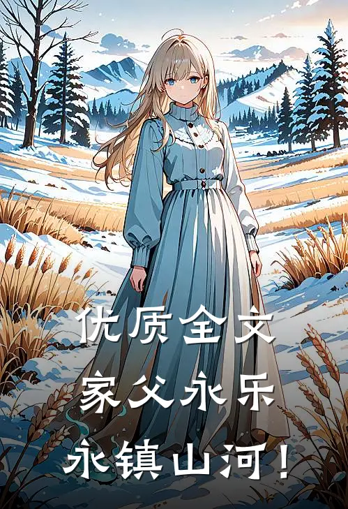 优质全文家父永乐，永镇山河！