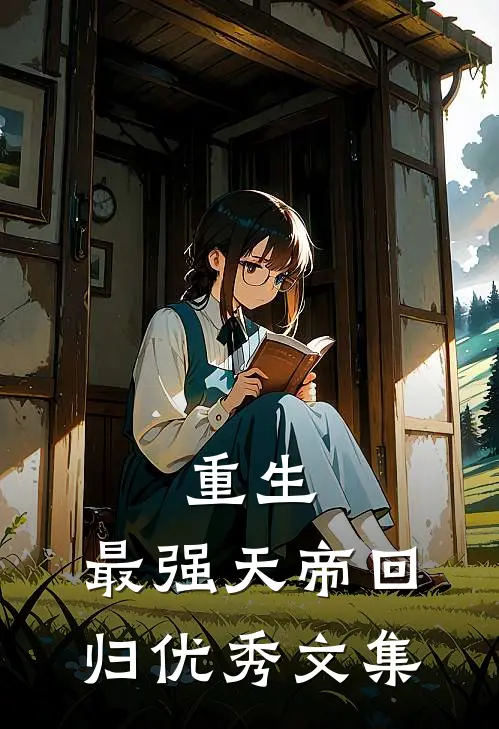 重生最强天帝回归优秀文集