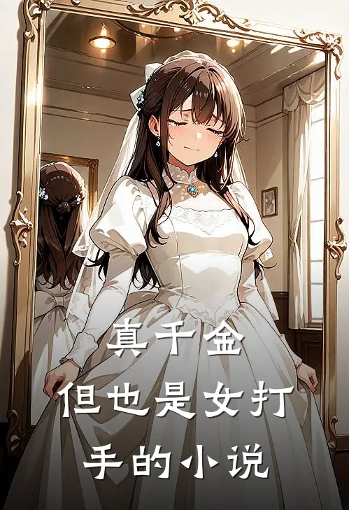 真千金,但也是女打手的推荐