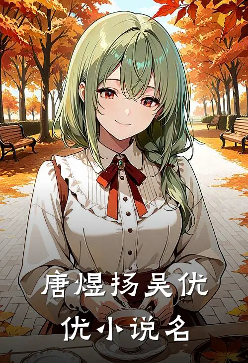 爱意难追免费阅读