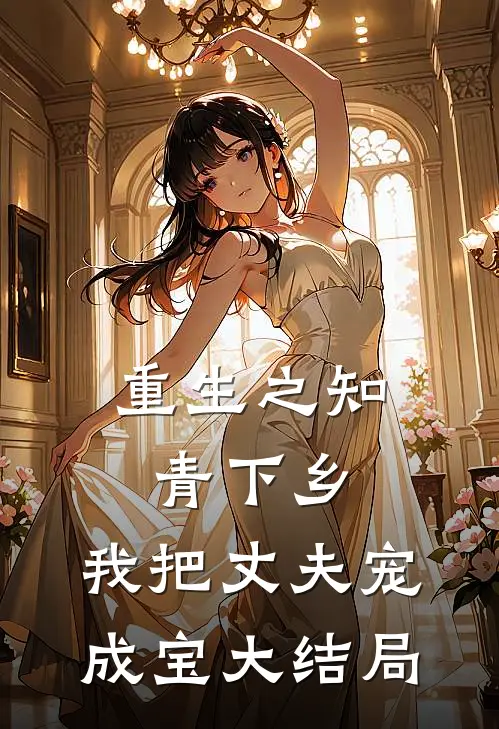 重生之知青下乡，我把丈夫宠成宝大结局
