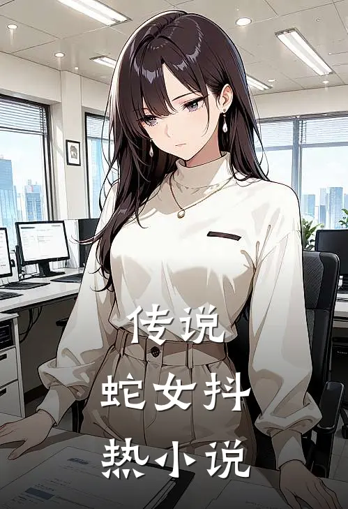 传说：蛇女抖热小说
